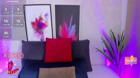 Snapshot of abi_ryder chatting on January 19, 2025, 7:36 am Abi online show from January 19, 2025, 7:36 am