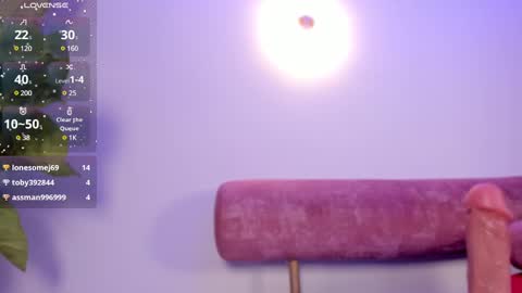 Snapshot of abi_ryder chatting on March 1, 2025, 5:20 am Abi online show from March 1, 2025, 5:20 am