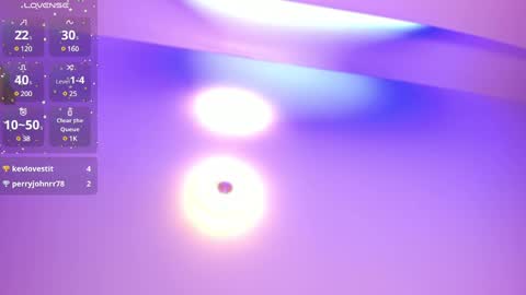 Snapshot of abi_ryder chatting on March 5, 2025, 6:12 am Abi online show from March 5, 2025, 6:12 am