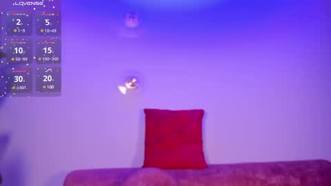 Snapshot of abi_ryder chatting on March 7, 2025, 4:24 am Abi online show from March 7, 2025, 4:24 am