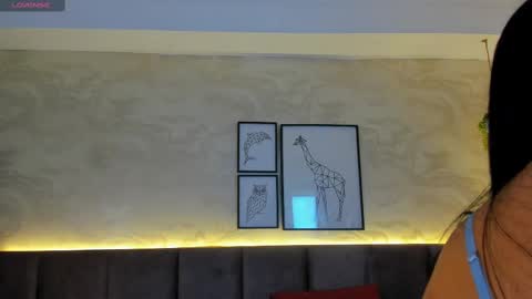 Snapshot of abi_ryder chatting on September 24, 2025, 12:47 am Abi online show from September 24, 2025, 12:47 am