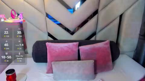 Snapshot of abi_ryder chatting on January 15, 2026, 4:39 am Abi online show from January 15, 2026, 4:39 am