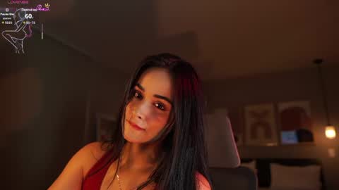 Snapshot of abigail_adamss_ chatting on June 30, 2026, 6:09 pm Abigail online show from June 30, 2026, 6:09 pm