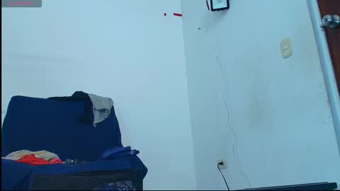 Abigail online show from February 21, 2026, 3:02 pm