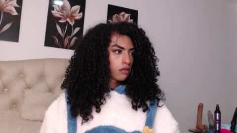 Snapshot of abigail_f00x chatting on February 7, 2025, 5:10 am Abigail online show from February 7, 2025, 5:10 am