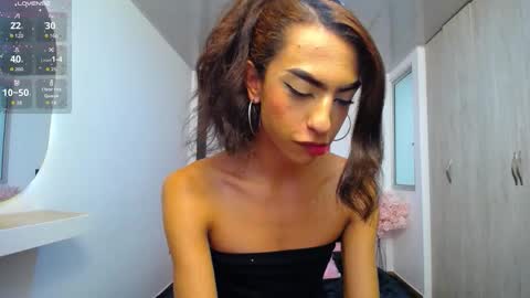 Abigail online show from February 6, 2026, 3:48 pm