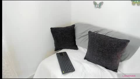 abi online show from January 22, 2025, 8:06 pm