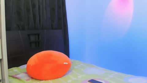 abigail_monroe__ online show from February 9, 2026, 4:27 am