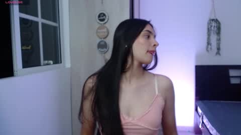 abigail_monroe__ online show from May 28, 2026, 4:21 am