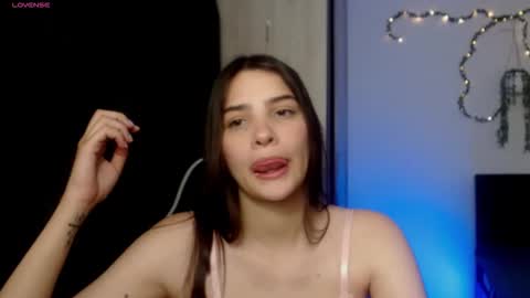 abigail_monroe__ online show from May 30, 2026, 3:47 am