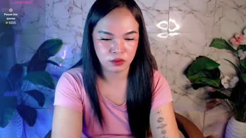 Snapshot of abigail_vergara chatting on July 17, 2026, 12:45 pm abigail_vergara online show from July 17, 2026, 12:45 pm