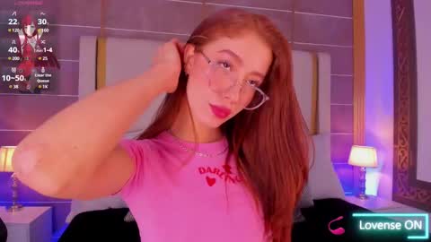    online show from March 8, 2025, 2:12 am