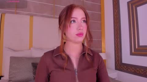    online show from February 15, 2026, 3:14 am