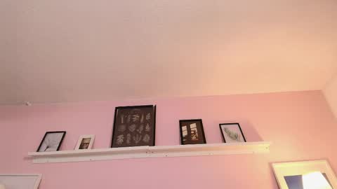 ABIGA online show from March 31, 2026, 11:43 am