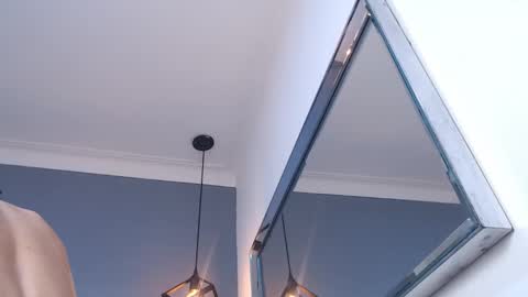 Abigail online show from March 2, 2025, 11:18 am