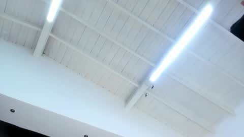 Abigail online show from October 6, 2025, 11:07 am