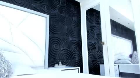 Abigail online show from October 20, 2025, 11:10 am