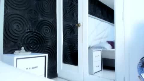 Abigail online show from November 10, 2025, 11:09 am