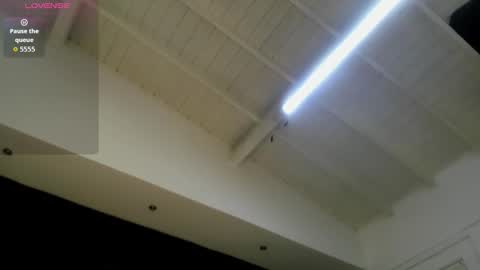 Snapshot of abigailwilliams_ chatting on January 16, 2026, 11:14 am Abigail online show from January 16, 2026, 11:14 am