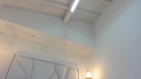 Snapshot of abigailwilliams_ chatting on February 11, 2026, 11:04 am Abigail online show from February 11, 2026, 11:04 am