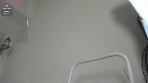 Snapshot of abigailwilliams_ chatting on February 13, 2026, 11:06 am Abigail online show from February 13, 2026, 11:06 am