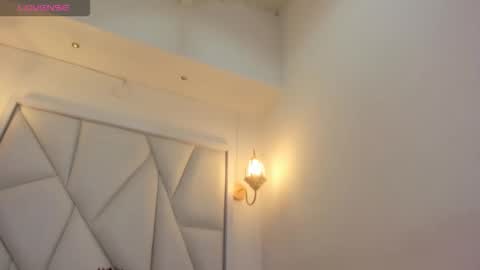 Snapshot of abigailwilliams_ chatting on February 28, 2026, 11:22 am Abigail online show from February 28, 2026, 11:22 am