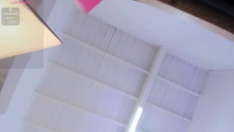 Snapshot of abigailwilliams_ chatting on March 12, 2026, 11:16 am Abigail online show from March 12, 2026, 11:16 am