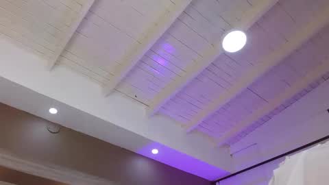 Snapshot of abigailwilliams_ chatting on March 27, 2026, 11:10 am Abigail online show from March 27, 2026, 11:10 am