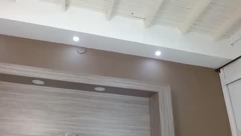 Snapshot of abigailwilliams_ chatting on March 28, 2026, 11:10 am Abigail online show from March 28, 2026, 11:10 am