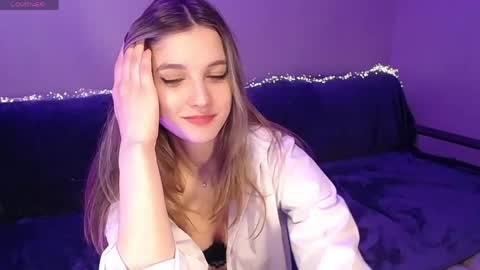 Abigail online show from April 25, 2026, 5:10 pm