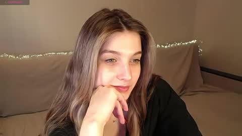 Abigail online show from May 14, 2026, 6:15 pm