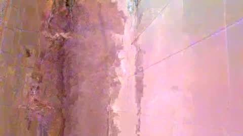 Snapshot of abigbearmeat296217 chatting on November 8, 2025, 9:20 am abigbearmeat296217 online show from November 8, 2025, 9:20 am