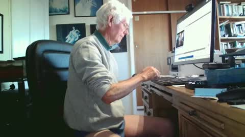 abigears online show from June 17, 2026, 7:48 pm