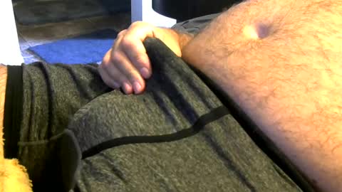 abigspermdonor online show from September 10, 2025, 11:16 pm