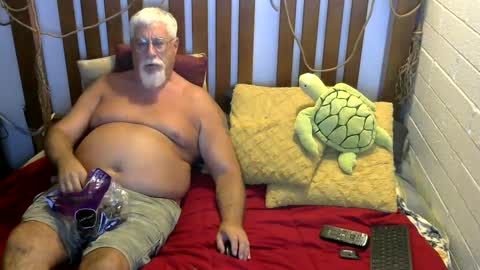 abigspermdonor online show from September 23, 2025, 2:03 am