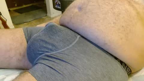 abigspermdonor online show from January 17, 2026, 1:54 am