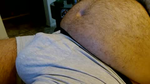 abigspermdonor online show from February 5, 2026, 8:13 pm