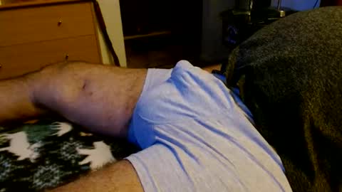 abigspermdonor online show from February 22, 2026, 1:51 am