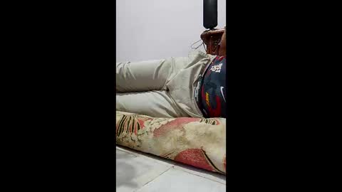 abiranis online show from April 21, 2026, 3:13 am