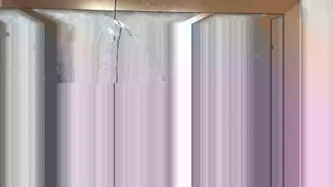 Abi Rose online show from October 28, 2025, 6:39 am