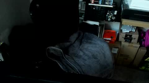 abitlikethat online show from December 31, 2024, 8:34 pm