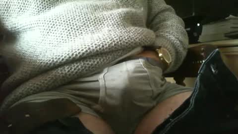 abletopleaure online show from January 17, 2025, 10:33 am