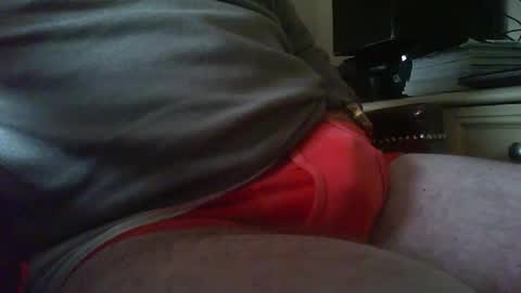 abletopleaure online show from January 20, 2025, 11:13 am