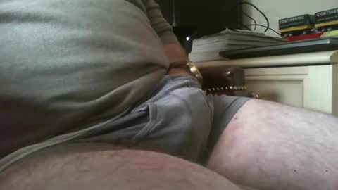 abletopleaure online show from January 22, 2025, 11:23 am