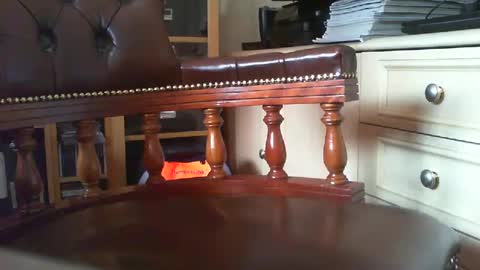 abletopleaure online show from February 10, 2025, 12:50 pm