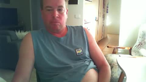 abo38 online show from December 9, 2024, 8:44 am