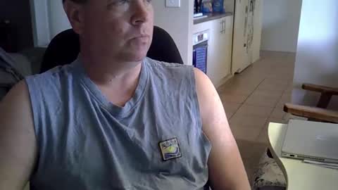 abo38 online show from December 16, 2025, 6:40 am