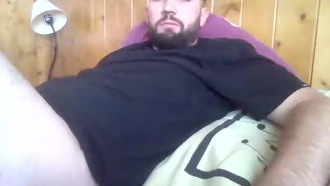 Fr654 online show from December 21, 2024, 10:06 am