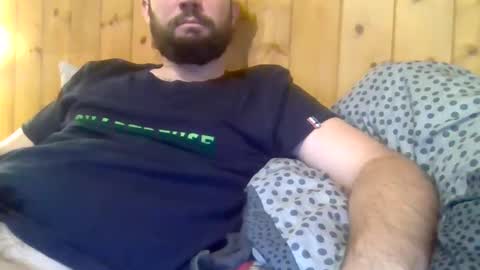 Fr654 online show from January 29, 2025, 5:02 pm