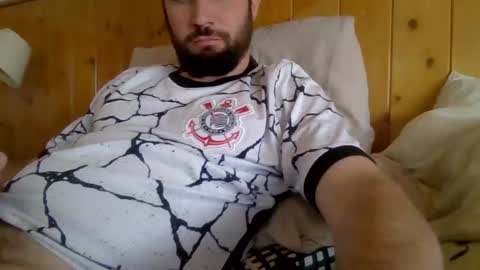 Fr654 online show from February 15, 2025, 12:22 pm